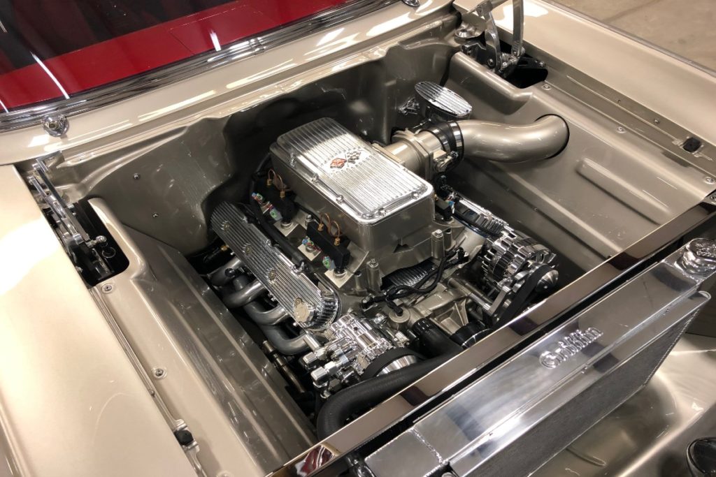 Cambells_1957_Nomad_Goolsby_Customs_99