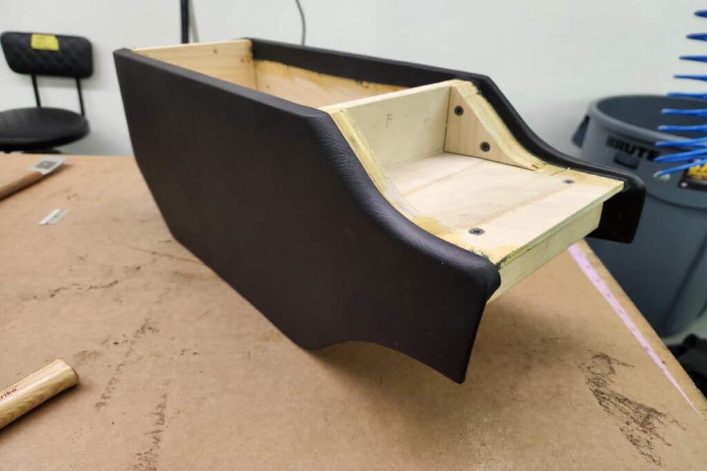 Custom 1969 SS Camaro Restomod Muscle Car